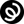 Teespring