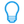 Any-Lamp