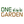 One Garden