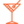 Cheeky Cocktails