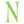NVEE