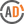 AudioDeluxe