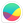 cFos Software
