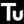 Tu Clothing