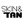 Skinny Tan UK