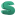SCDKEY