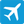 flydubai