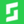 SportsLine