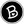 Bump Boxes