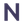 Naken