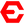 Edisons