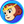 DVDFab