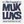 MUK LUKS