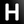 Hotpoint