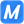 Moneyspire