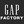 GAP Factory