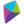 Picniq