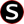 Sourcemore