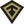 First Tactical