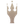 KingsBottle