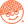 MindWare