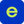 Everten