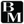 Bruno Magli
