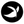 Glyder