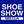 Shoe Show Mega