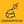 Sky by Gramophone