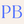 Postboxed