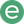 Everlywell
