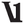 Vuori