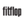 FitFlop
