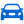 DriveNow
