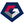 Gritr Sports