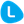 Lebara Mobile