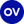 Outdoor Voices