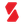 SmallRig