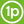 1pMobile UK