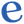 ePackage Supply