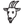 WillyGoat