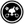 Chemical Guys