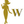 Womensuits.com