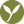 Banyan Botanicals