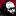 Steve Weiss Music