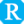 Rayna Tours