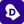 Dinnerly