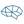 Pure Nootropics