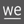 West Elm